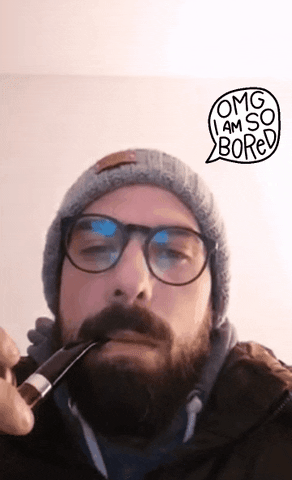 peteseizis giphygifmaker giphygifmakermobile karaflovelos GIF