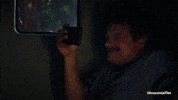 Anaconda No GIF by Sony Pictures Germany