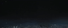 maren morris the middle lyric GIF by Zedd
