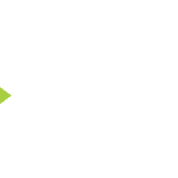 Real Estate Arrow Sticker by Better Homes and Gardens Real Estate Thomas Group