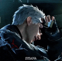 Take It GIF