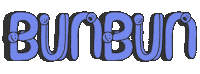 sticker boggs by BuzzFeed Animation