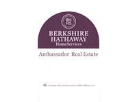 BHHSAMB coming soon bhhsamb Sticker