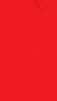 Ruitenheer_bv voetbal service sponsor almerecity GIF
