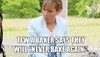 great british baking show GIF by PBS