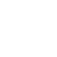 Ny Bolan Sticker