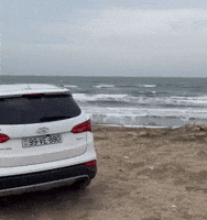 Hyundai GIF