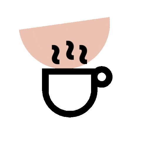 Design Festival Sticker by Telmö Dice