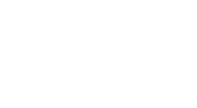 Жвчк Sticker
