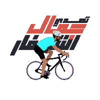 Sport Bike Sticker by instant brand