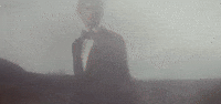 mathiaslefevre movie iceland black tie mathias le fèvre GIF