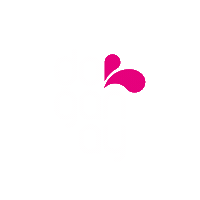 doganaygida yakışır doğanay şalgam doğanay şalgam Sticker