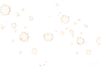 Christmas Noel Sticker by Corolle