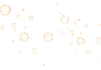 Noel Joyeuxnoel Sticker by Corolle