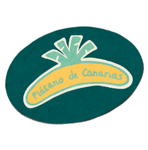Food Summer Sticker