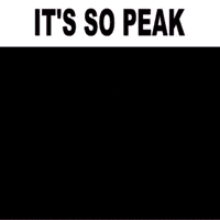 Dbz GIF