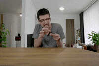 Wearbuds GIF by alexibexi