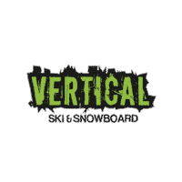 Sticker by verticalonline