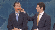 Mikey Day Snl GIF by Saturday Night Live