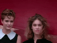 hangin tough new kids on the block GIF