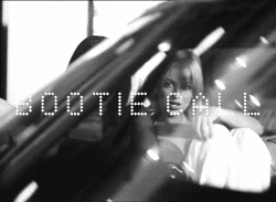 all saints bootie call GIF by All Saints