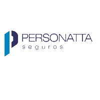 Brand Comercial Sticker by personattacorretora