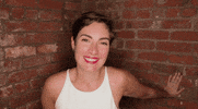 fff GIF by Feminist Fight Club