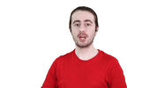 arianabrouni arianabrouni arianabrounicm arianabrounicoment Sticker