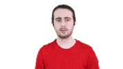 arianabrouni arianabrouni arianabrounivay Sticker