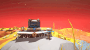 astroneer GIF