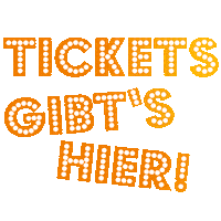 Get Ha Ha Sticker by Quatsch Comedy Club