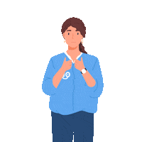 Halodoc Klikdokter Sticker by Hellosehat