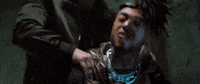 nx pressure GIF by Scarlxrd