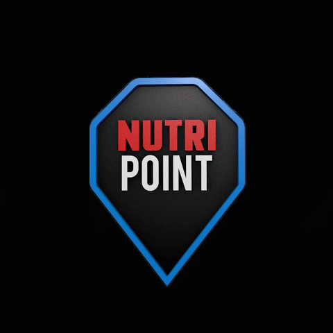nutripoint_peru gym nutrition nutricion gimnasio GIF