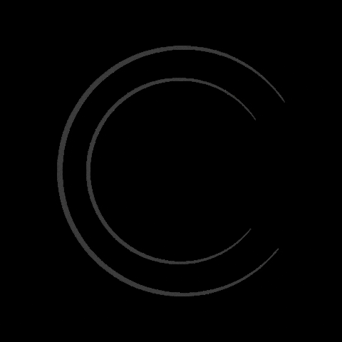 Social Media Ring GIF by ringlights