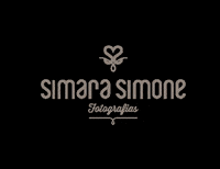 SimaraeSimone foto newborn ijui simaraesimone GIF