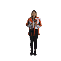 Tv Host Instagram Sticker by Porsche GT3 Cup Brasil