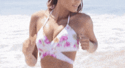dance smile GIF by Frankies Bikinis