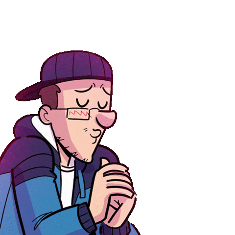 Thanks Appreciate Sticker by FGTeeV_Giphy