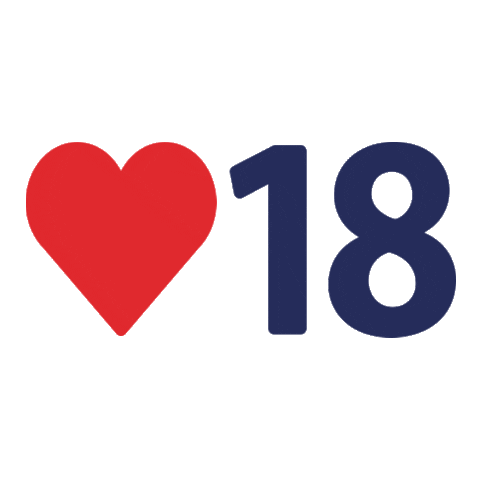 pan walmart Sticker by Lider Chile