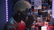 Sun Goes Down GIF by Lil Nas X
