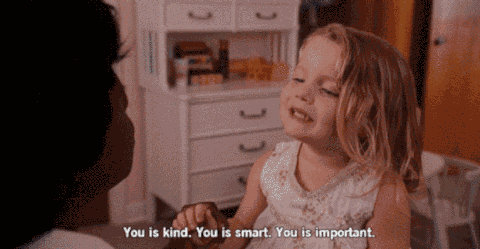 flaws in the s GIF