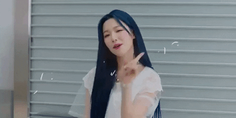 nonzzzzzz giphygifmaker GIF
