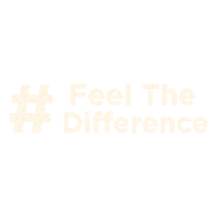 Difference Healthyhair Sticker by Ree Derma