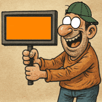 Laf Sokma GIF by Beykana