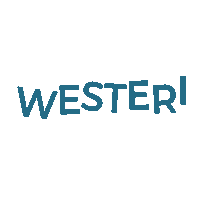 Liikekeskuswesterilogowobbletumma Sticker by Liikekeskus Westeri