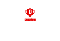 Game Win Sticker by Dream11