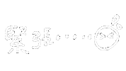 Nervous 緊張 Sticker