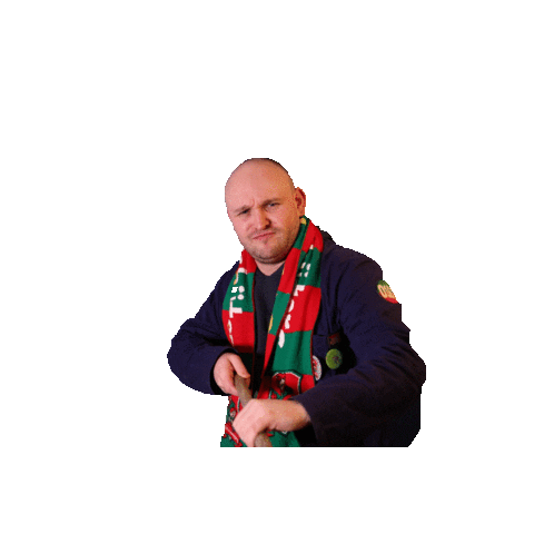 kaaienschijters kaaiendonk cvdekaaienschijters kaaienschijters Sticker