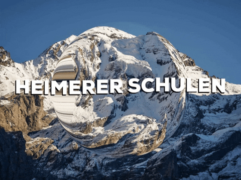 School Sun GIF by PrivatschulenPORTAL.de